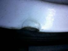 Photo0037
