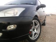 Photo0061