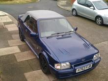 car 011