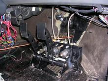 DSCN2194