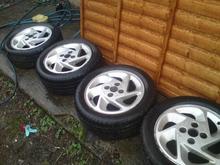 RS Turbo Alloys 1