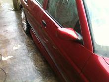 pics 143