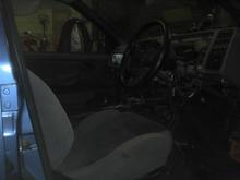 2011 04 19 20 26 19 817