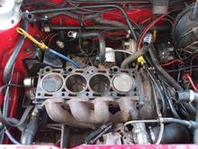 new bottom end please!