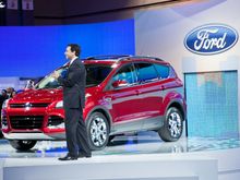LA Auto 2011D1 48