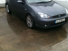 phone pics 2012 102