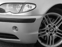 SC20121219 205050