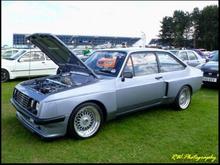 Ford Fair 2 154 (640x482)