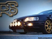 dor copia640