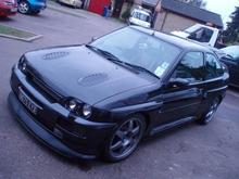 pics april 09 062