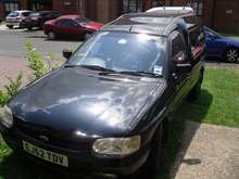 new pics of van 001