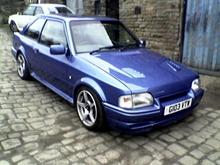 The S2