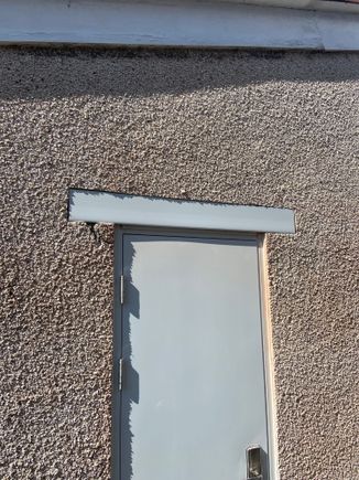 The best improvement I’ve made. 