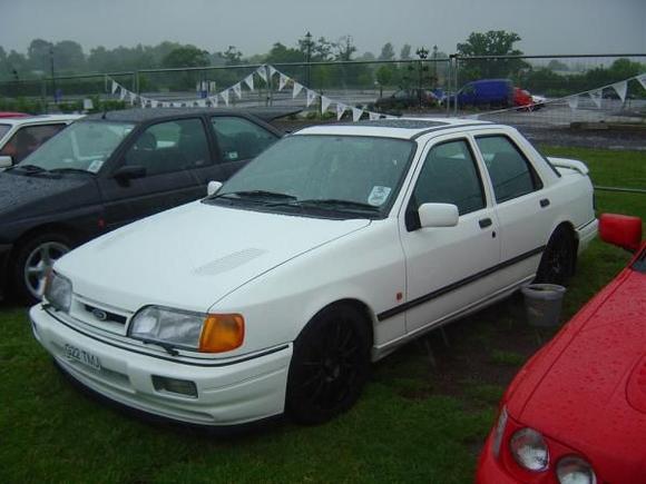 my car8