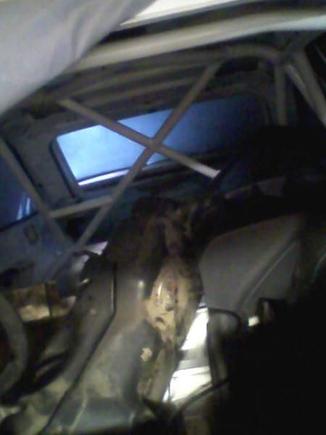Photo0025