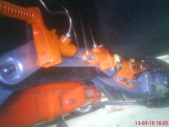 fuel tank 008