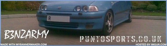 [IMG]http://i560.photobucket.com/albums/ss47/benjaminsarmy/puntonice2.jpg[/IMG]