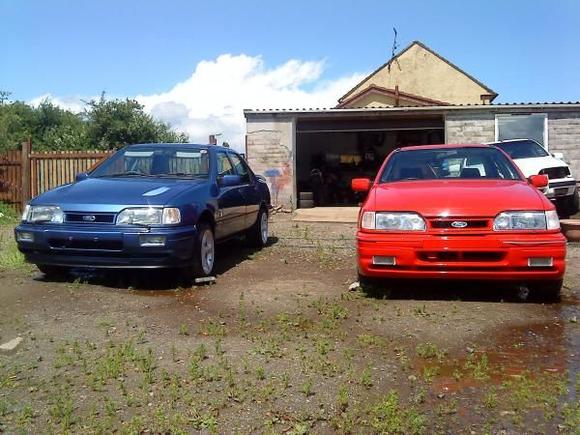 Picture 006