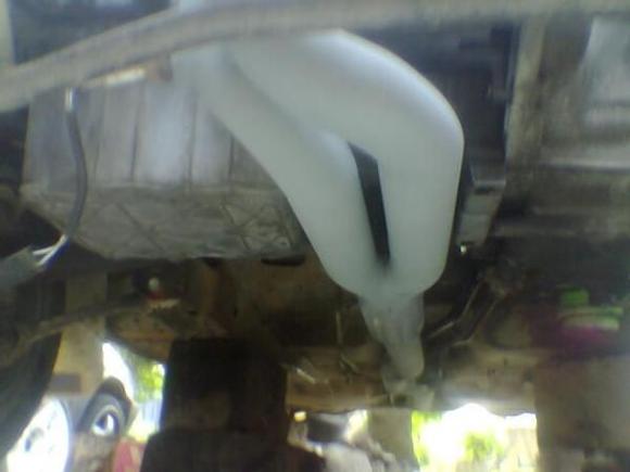 custom manifold 2008 jun