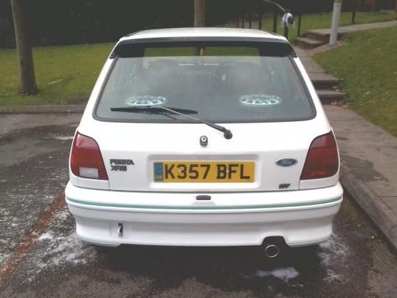 car 1