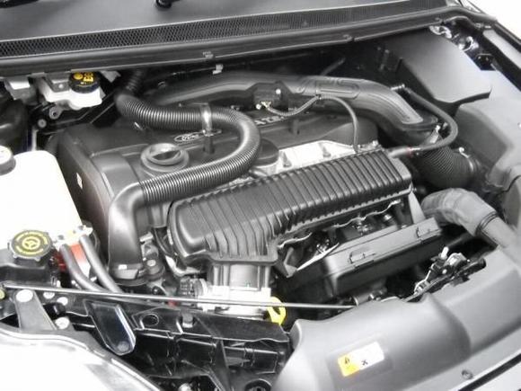 RS 500 7