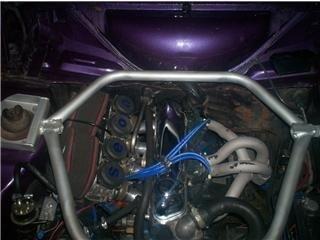 engine