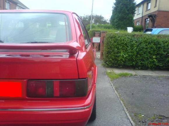 rs side roght