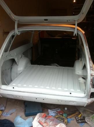 newer scort 001