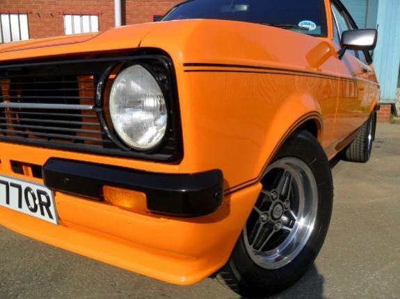 MK2MEX1CO