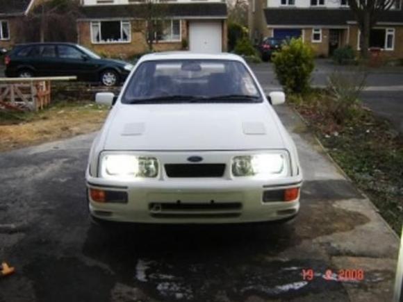 ryans lights on his 3door 001