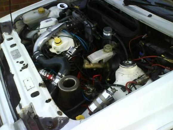 Wez's Rst (9)