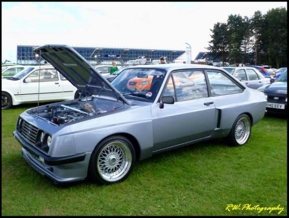 Ford Fair 2 154 (640x482)