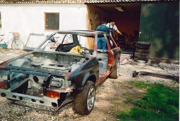 2000