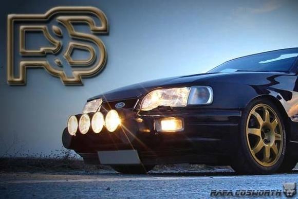 dor copia640