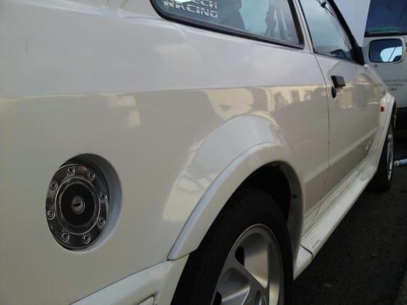 car 020