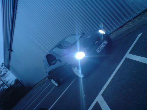 1237020420 1989 FT226663 dsc00724