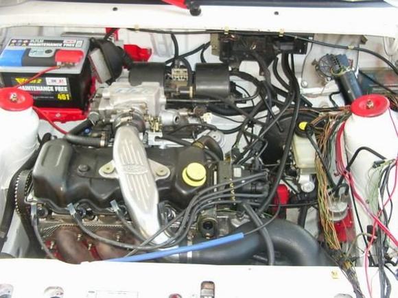 EFI install 00