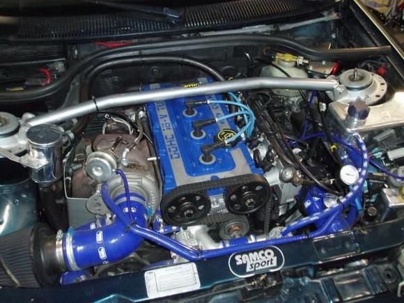 Motor'n 1 24.04.09