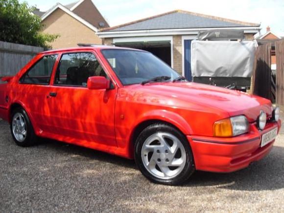 SDC10398