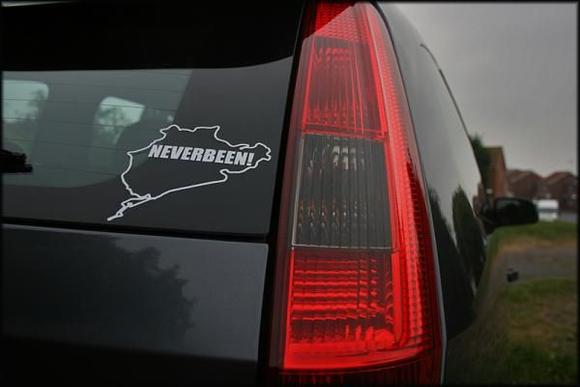 New sticker lol