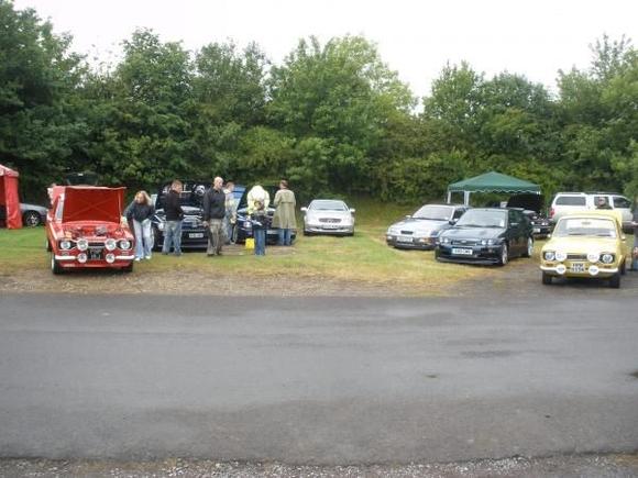111 005
swindon RS stand