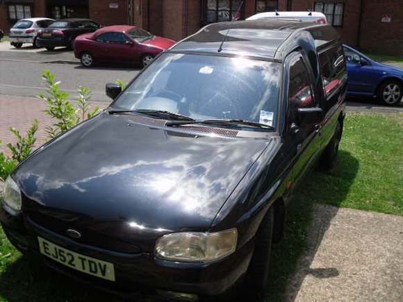 new pics of van 001