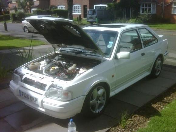 cars2 012