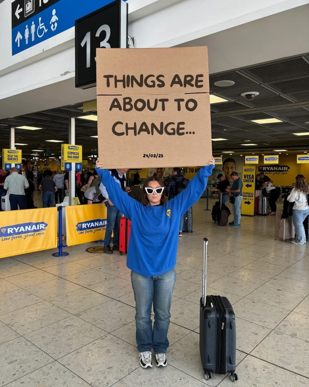 Ryanair-11 - Page 44 - PPRuNe Forums