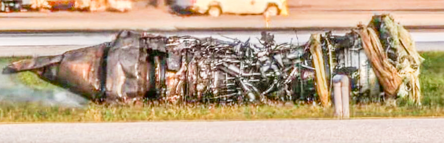 screen_shot_2025_11_07_at_5_45_13_pm_97c