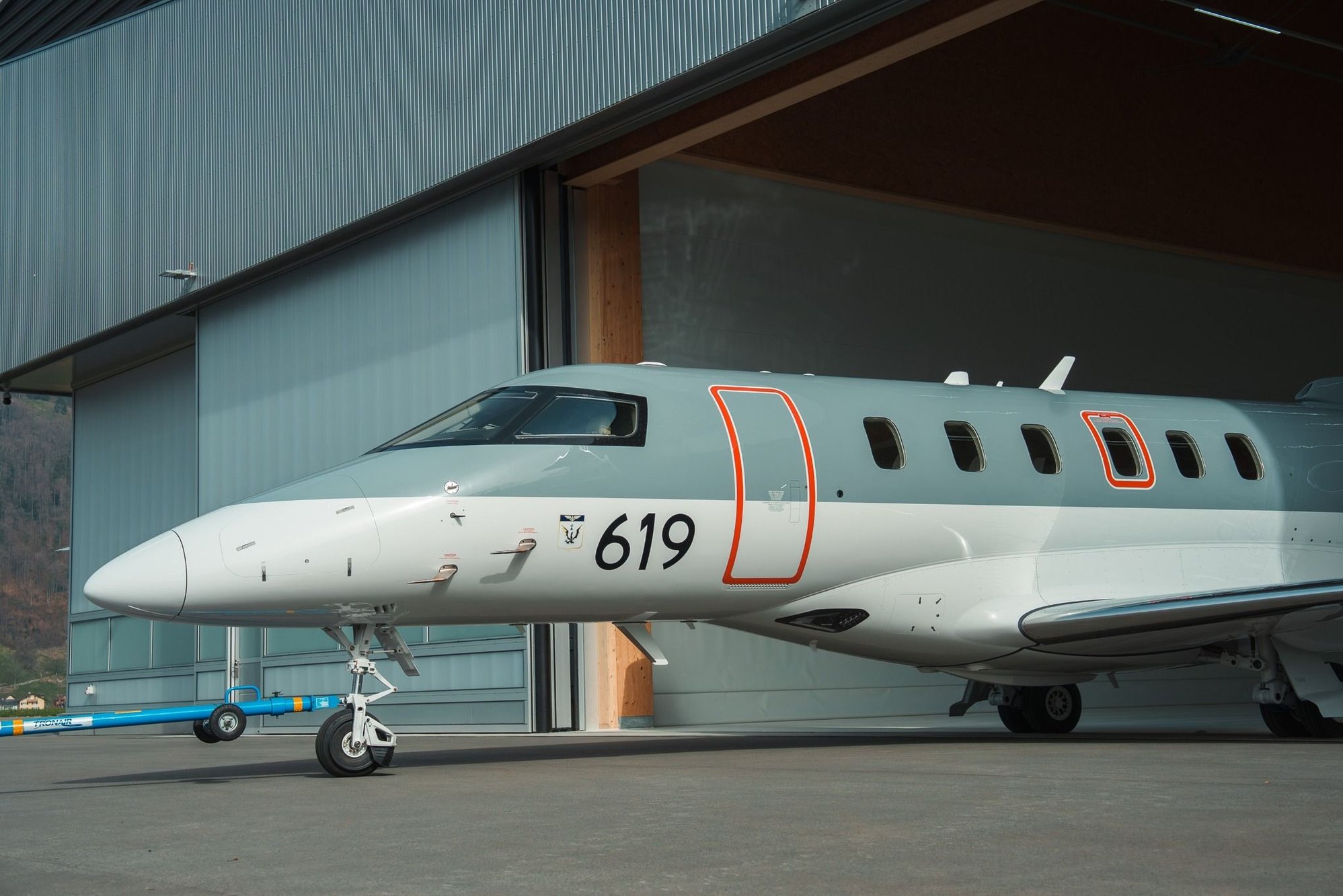 aeronvale_pc24_a42c903a6cbdc9420f8fb5bd9a279a0c11748e0d.jpg
