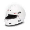 Bell K1 Sport SA2020 Helmet