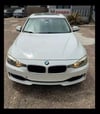 2014 BMW  for sale $12,500 