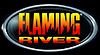 Flaming River