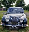 1965 Jaguar S-Type  for sale $31,495 